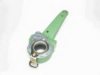 MAN 815061026189 Brake Adjuster